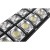 lampa-solarna-led-z-pilotem-kd3481 (4).jpg