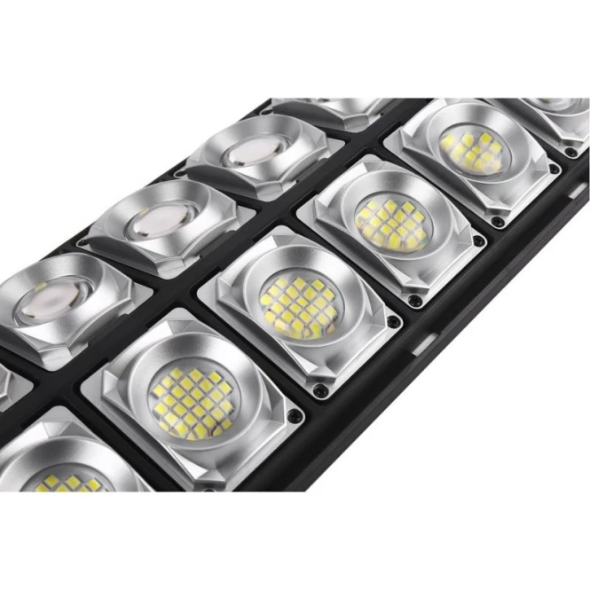 lampa-solarna-led-z-pilotem-kd3481 (4).jpg