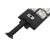 lampa-solarna-led-z-pilotem-kd3481 (5).jpg