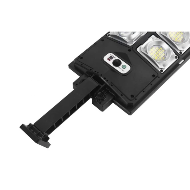lampa-solarna-led-z-pilotem-kd3481 (5).jpg