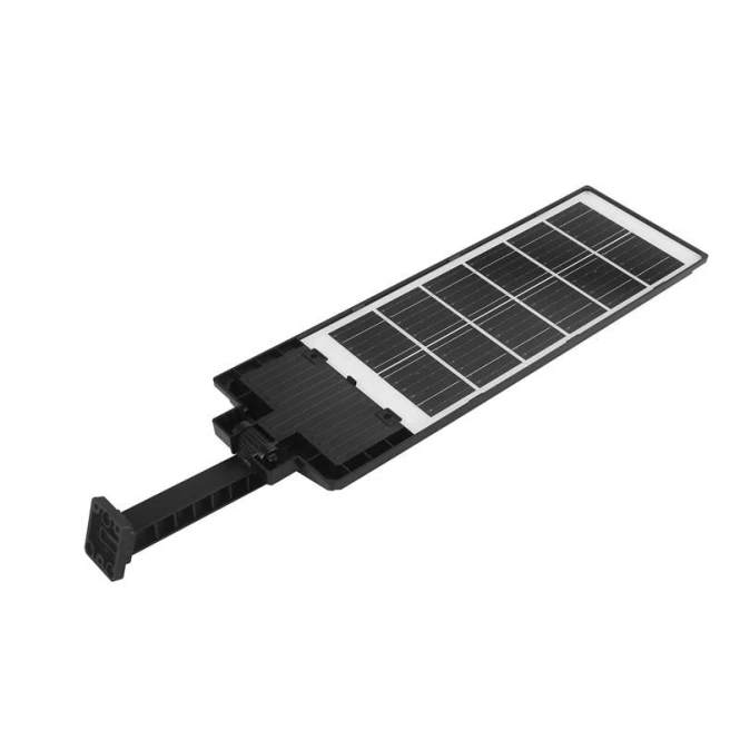 lampa-solarna-led-z-pilotem-kd3481 (6).jpg