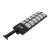 lampa-solarna-led-z-pilotem-kd3481 (7).jpg