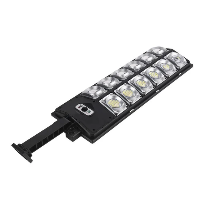 lampa-solarna-led-z-pilotem-kd3481 (7).jpg