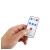 lampa-solarna-led-z-pilotem-kd3481 (8).jpg