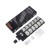lampa-solarna-led-z-pilotem-kd3481.jpg