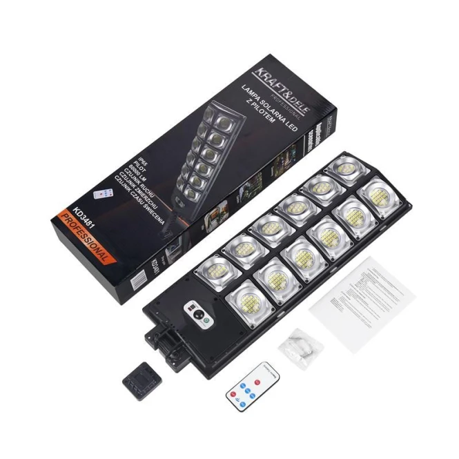 lampa-solarna-led-z-pilotem-kd3481.jpg