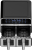 白底9.png