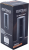 NU7F9815-Copy.png