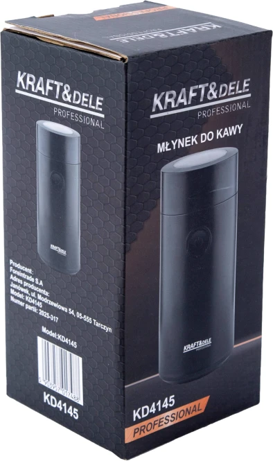 NU7F9815-Copy.png