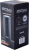 NU7F9817-Copy.png