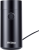 NU7F9824-Copy.png
