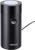 NU7F9825-Copy.png