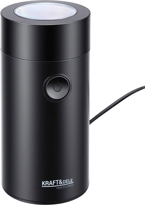 NU7F9825-Copy.png