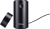 NU7F9827-Copy.png