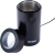 NU7F9828-Copy.png