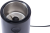 NU7F9830-Copy.png