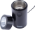 NU7F9837-Copy.png