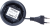 NU7F9840-Copy.png