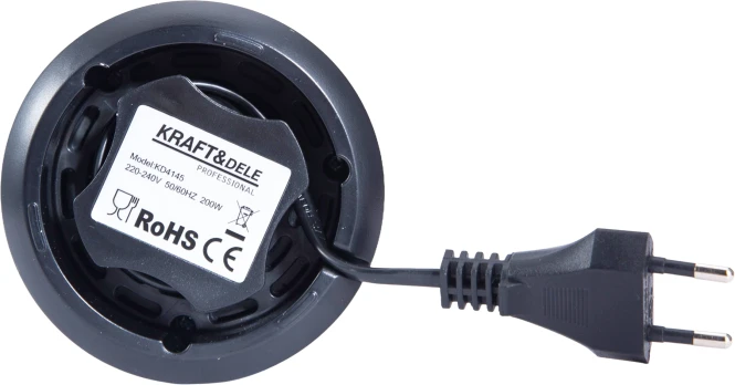 NU7F9840-Copy.png