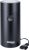NU7F9843-Copy.png