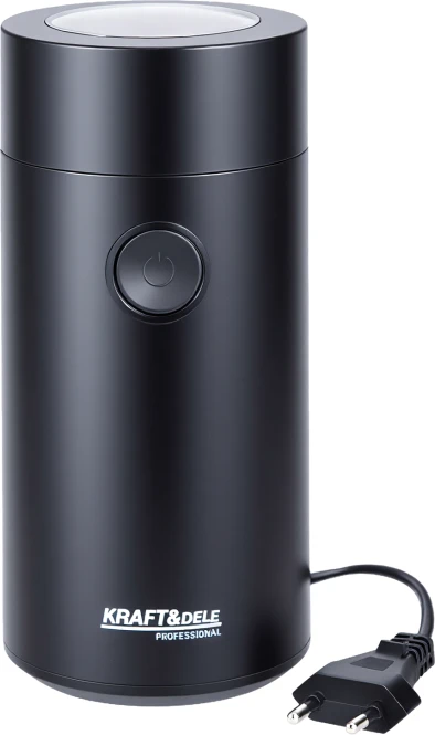 NU7F9843-Copy.png