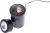 NU7F9860-Copy.png