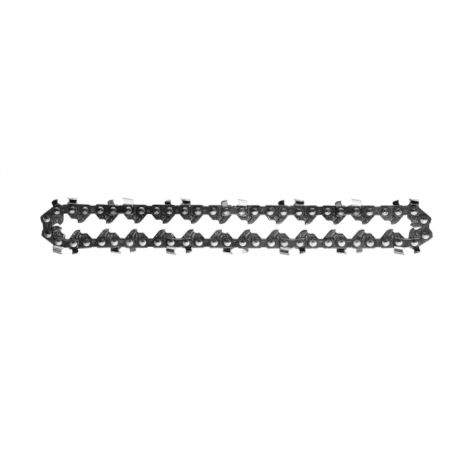 lancuch-do-pily-6-kd10583.jpg