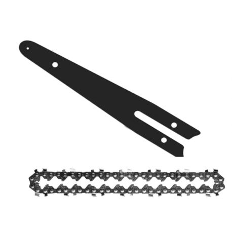 prowadnica-i-lancuch-do-pily-6-kd10584.jpg