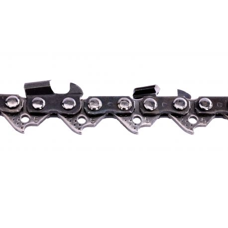 lancuch-do-pily-14-kd11950 (2).jpg