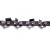 lancuch-do-pily-14-kd11950 (2).jpg