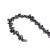 lancuch-do-pily-14-kd11950 (3).jpg