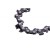 lancuch-do-pily-14-kd11950 (4).jpg