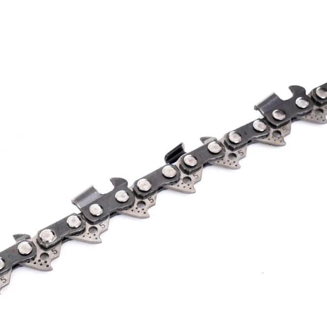lancuch-do-pily-15-kd11951 (2).jpg