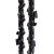 lancuch-do-pily-15-kd11951 (6).jpg
