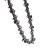 lancuch-do-pily-15-kd11951 (7).jpg