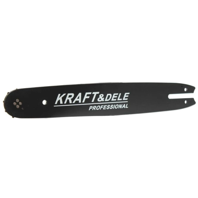 prowadnica-1640cm-2-lancuchy-kd10152 (3).jpg