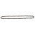 prowadnica-1640cm-2-lancuchy-kd10152 (4).jpg