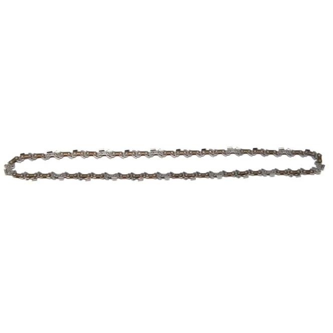 prowadnica-1640cm-2-lancuchy-kd10152 (4).jpg