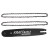 prowadnica-1640cm-2-lancuchy-kd10152.jpg