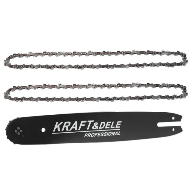 prowadnica-1640cm-2-lancuchy-kd10152.jpg