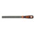 zestaw-pilnikow-do-metalu-200mm-kd10892 (6).jpg