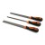 zestaw-pilnikow-do-metalu-200mm-kd10892.jpg
