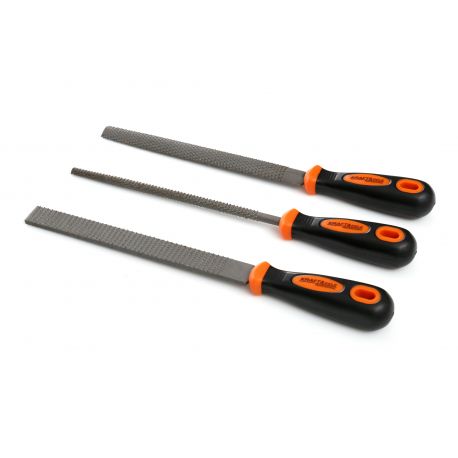 zestaw-pilnikow-do-metalu-200mm-kd10892.jpg