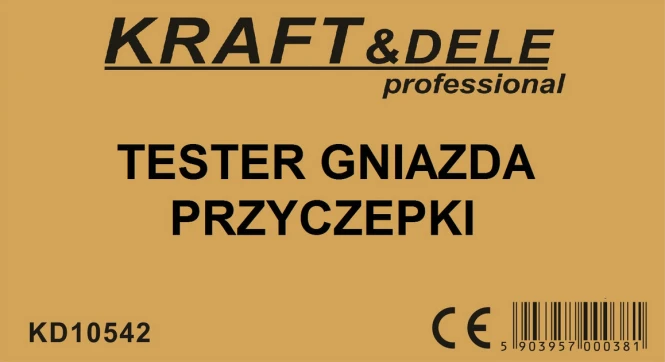 karton1.jpg