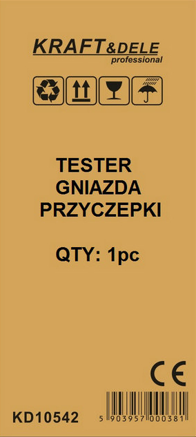karton2.jpg