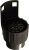KRAFTDELE_STANDARD_KD10542_001842_full.jpg