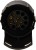 KRAFTDELE_STANDARD_KD10542_001843_full.jpg