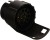 KRAFTDELE_STANDARD_KD10542_001844_full.jpg