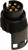 KRAFTDELE_STANDARD_KD10542_001845_full.jpg