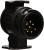 KRAFTDELE_STANDARD_KD10542_001847_full.jpg